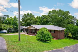 218 Alpine Dr, Rossville, GA 30741 - Photo 24