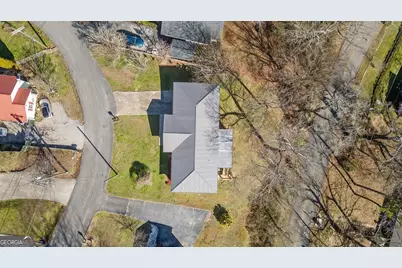 218 Alpine Drive, Rossville, GA 30741 - Photo 26