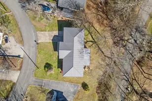 218 Alpine Dr, Rossville, GA 30741 - Photo 26