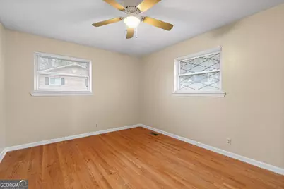 218 Alpine Drive, Rossville, GA 30741 - Photo 10
