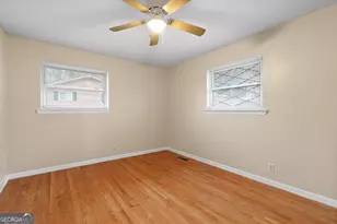 218 Alpine Dr, Rossville, GA 30741 - Photo 10