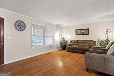 218 Alpine Drive, Rossville, GA 30741 - Photo 20