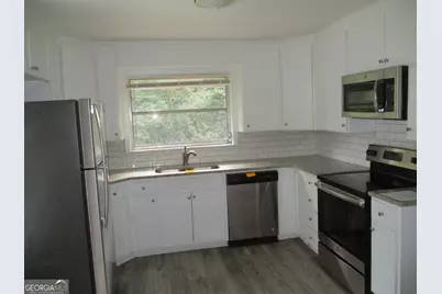 46 Russell Braden Road, Covington, GA 30016 - Photo 6