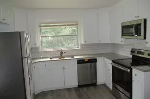 46 Russell Braden Rd, Covington, GA 30016 - Photo 6