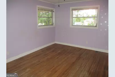 46 Russell Braden Road, Covington, GA 30016 - Photo 10