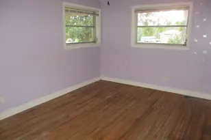 46 Russell Braden Rd, Covington, GA 30016 - Photo 10