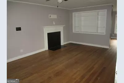 46 Russell Braden Road, Covington, GA 30016 - Photo 4