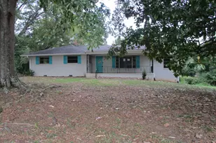 46 Russell Braden Rd, Covington, GA 30016 - Photo 1