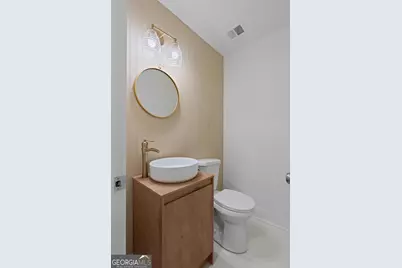 105 Lafayette Drive, Fayetteville, GA 30214 - Photo 36