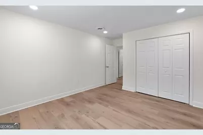 105 Lafayette Drive, Fayetteville, GA 30214 - Photo 26