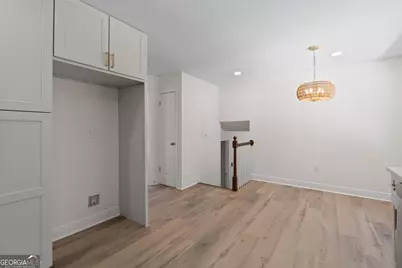 105 Lafayette Drive, Fayetteville, GA 30214 - Photo 32