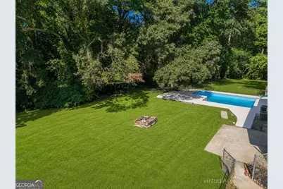 105 Lafayette Drive, Fayetteville, GA 30214 - Photo 44