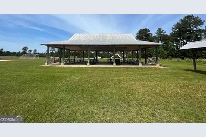 372 Shoreline Drive, Kingsland, GA 31548 - Photo 28