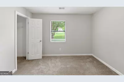36 Nugget Drive, Villa Rica, GA 30180 - Photo 8
