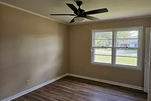 1715 Highland Ave, Dublin, GA 31021 - Photo 8