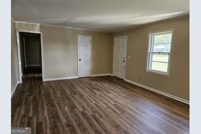 1715 Highland Avenue, Dublin, GA 31021 - Photo 6