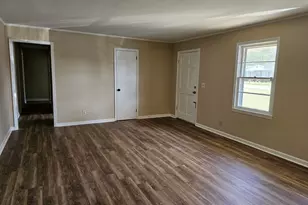 1715 Highland Ave, Dublin, GA 31021 - Photo 6
