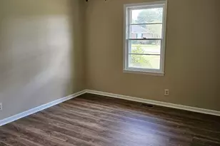 1715 Highland Ave, Dublin, GA 31021 - Photo 10
