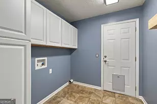 22 Shell Pointe Ct, Brunswick, GA 31525 - Photo 16