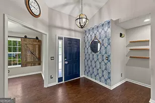 22 Shell Pointe Ct, Brunswick, GA 31525 - Photo 4