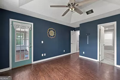 22 Shell Pointe Court, Brunswick, GA 31525 - Photo 12