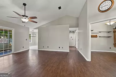 22 Shell Pointe Court, Brunswick, GA 31525 - Photo 28