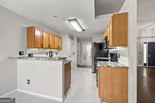 22 Shell Pointe Ct, Brunswick, GA 31525 - Photo 20