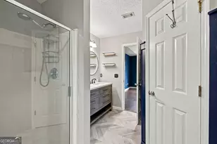 22 Shell Pointe Ct, Brunswick, GA 31525 - Photo 14