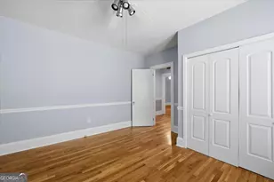 3857 Drury Dr, Macon, GA 31204 - Photo 30