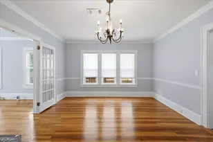 3857 Drury Dr, Macon, GA 31204 - Photo 20
