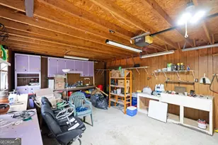3857 Drury Dr, Macon, GA 31204 - Photo 34