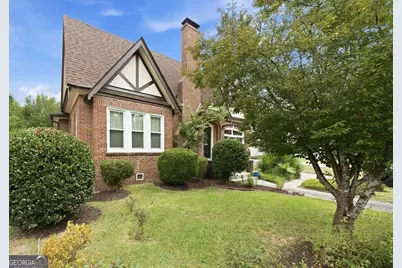 3857 Drury Drive, Macon, GA 31204 - Photo 4