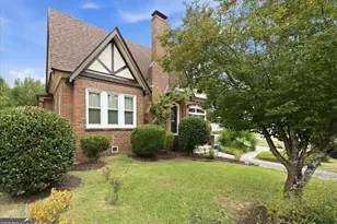 3857 Drury Dr, Macon, GA 31204 - Photo 4