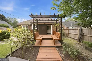 3857 Drury Dr, Macon, GA 31204 - Photo 12