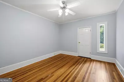 3857 Drury Drive, Macon, GA 31204 - Photo 26