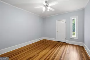 3857 Drury Dr, Macon, GA 31204 - Photo 26