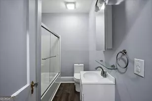 3857 Drury Dr, Macon, GA 31204 - Photo 28