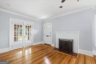 3857 Drury Dr, Macon, GA 31204 - Photo 16