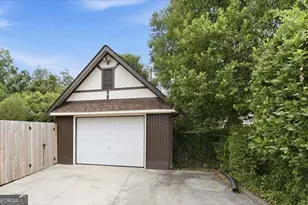 3857 Drury Dr, Macon, GA 31204 - Photo 6
