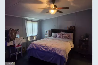 3594 Bennetts Landing Road, Millen, GA 30442 - Photo 10