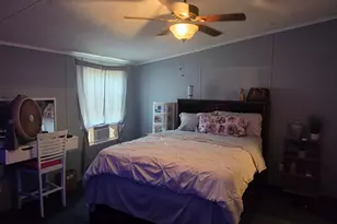 3594 Bennetts Landing Rd, Millen, GA 30442 - Photo 10