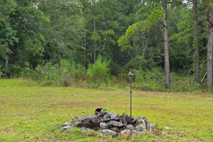 3594 Bennetts Landing Rd, Millen, GA 30442 - Photo 4
