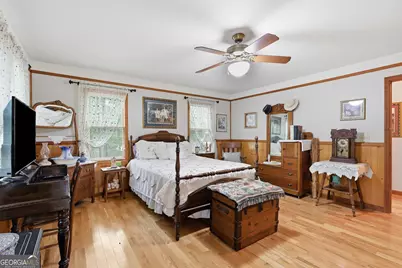 491 Jim Carter Road, Clarkesville, GA 30523 - Photo 30