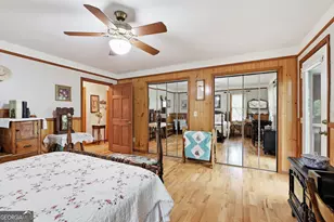 491 Jim Carter Rd, Clarkesville, GA 30523 - Photo 32