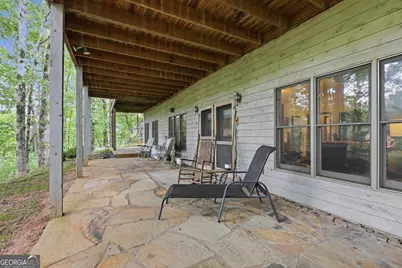491 Jim Carter Road, Clarkesville, GA 30523 - Photo 58