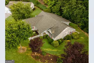 12 Hannah Circle, Blue Ridge, GA 30513 - Photo 24