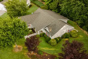 12 Hannah Cir, Blue Ridge, GA 30513 - Photo 24