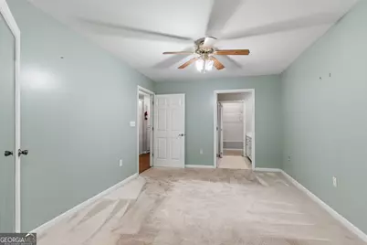 12 Hannah Circle, Blue Ridge, GA 30513 - Photo 36