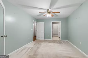 12 Hannah Cir, Blue Ridge, GA 30513 - Photo 36