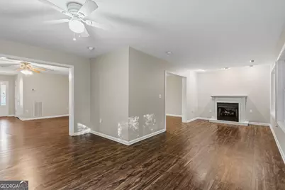 12 Hannah Circle, Blue Ridge, GA 30513 - Photo 6
